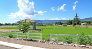 2132 W Paso Fino Way Camp Verde, AZ 86322 - Image 2843262