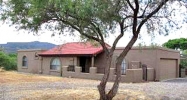 1754 S Fort Apache Road Camp Verde, AZ 86322 - Image 2843261