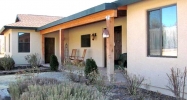 2337 W Middle Verde Road Camp Verde, AZ 86322 - Image 2843264