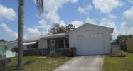 1426 Russel Ln Holiday, FL 34691 - Image 2843336