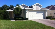 2939 Wood Pointe Dr Holiday, FL 34691 - Image 2843335