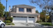 3025 Belize Way Union City, CA 94587 - Image 2843323