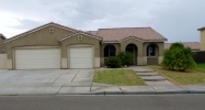 1249 Mcmillin St Calexico, CA 92231 - Image 2843317