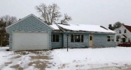 124 N Park Lane Le Sueur, MN 56058 - Image 2843566