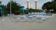 3475 N COUNTRY CLUB DR # 716 Miami, FL 33180 - Image 2843504