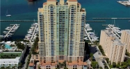 90 ALTON RD # 1501 Miami Beach, FL 33139 - Image 2843508