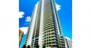 1331 BRICKELL BAY DR # 4005 Miami, FL 33131 - Image 2843510