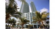 1900 N BAYSHORE DR # 702 Miami, FL 33132 - Image 2843512