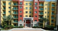 6001 SW 70 ST # 111 Miami, FL 33143 - Image 2843514