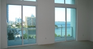 1900 N BAYSHORE DR # 908 Miami, FL 33132 - Image 2843513