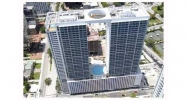 500 BRICKELL AV # 3802 Miami, FL 33131 - Image 2843516