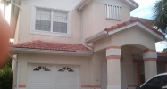 577 NW 135TH TE Fort Lauderdale, FL 33325 - Image 2843648