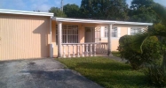 5515 NW 172 TE Opa Locka, FL 33055 - Image 2843962