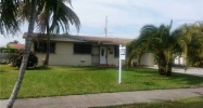 7900 SW 97 AV Miami, FL 33173 - Image 2843964