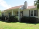 1259 Hagen Hill Rd Petersburg, TN 37144 - Image 2843982