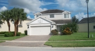 113 Canterbury Place West Palm Beach, FL 33414 - Image 2844284