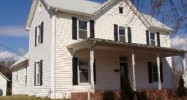 980 W Main St Wytheville, VA 24382 - Image 2844330