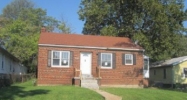 5305 Hamilton Ave Saint Louis, MO 63136 - Image 2844378