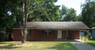 602 East Ave N Hollandale, MS 38748 - Image 2844313