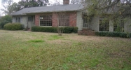 206 North Deer Creek Dr Hollandale, MS 38748 - Image 2844314