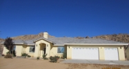 19018 Joshua Rd Apple Valley, CA 92307 - Image 2844430