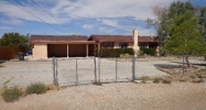 23100 Pahute Rd Apple Valley, CA 92308 - Image 2844431