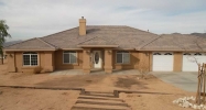 26030 Roundup Way Apple Valley, CA 92308 - Image 2844432