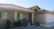 11620 Pagosi Ct Apple Valley, CA 92308 - Image 2844433