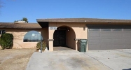 16337 Muni Ct Apple Valley, CA 92307 - Image 2844435