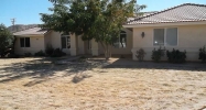 24077 Esaws Rd Apple Valley, CA 92307 - Image 2844436