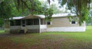 96 West Meadow Road Monticello, FL 32344 - Image 2844405