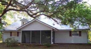 122 Coopers Pond Rd Monticello, FL 32344 - Image 2844403