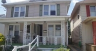 40 E Frederick St Dallastown, PA 17313 - Image 2844441