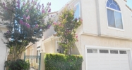 22011 Hiawatha Street Unit 8 Chatsworth, CA 91311 - Image 2844522