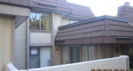 10020 Larwin Ave Unit 2 Chatsworth, CA 91311 - Image 2844521