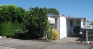 21500 Lassen Street, #87 Chatsworth, CA 91311 - Image 2844526