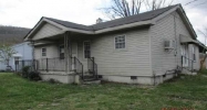 402 4th St Ne Fort Payne, AL 35967 - Image 2844610