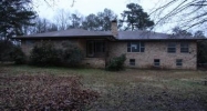 440 County Road 754 Fort Payne, AL 35967 - Image 2844613