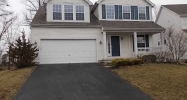 6452 Skipping Stone Dr New Albany, OH 43054 - Image 2844634