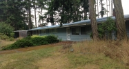 1261 Nw Crosby Ave Oak Harbor, WA 98277 - Image 2844628