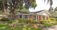 3099 LAKESHORE DRIVE Mount Dora, FL 32757 - Image 2844640