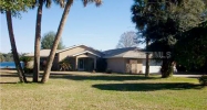 1770 GERTRUDE PL Mount Dora, FL 32757 - Image 2844641