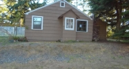 357 W Frostad Rd Oak Harbor, WA 98277 - Image 2844627