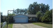 Northfield East Peoria, IL 61611 - Image 2844698