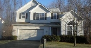 6308 Hilltop Trail D New Albany, OH 43054 - Image 2844635