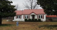 1040 Mount Moriah Dr Somerville, TN 38068 - Image 2844722