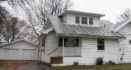 108 East Walnut St Cardington, OH 43315 - Image 2844778