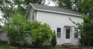 809 Shiocton St New London, WI 54961 - Image 2844709