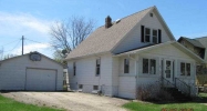 504 E Cook St New London, WI 54961 - Image 2844707