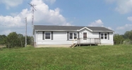 3823 County Road 25 Cardington, OH 43315 - Image 2844773